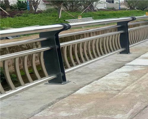 �������P䓏�(f��)�Ϲ��o(h��)��